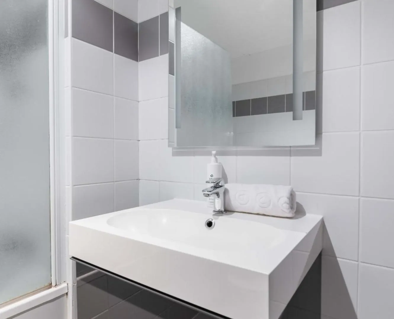 403 - Charmant Studio Jardins Des Plantes -Paris 5 Apartment France