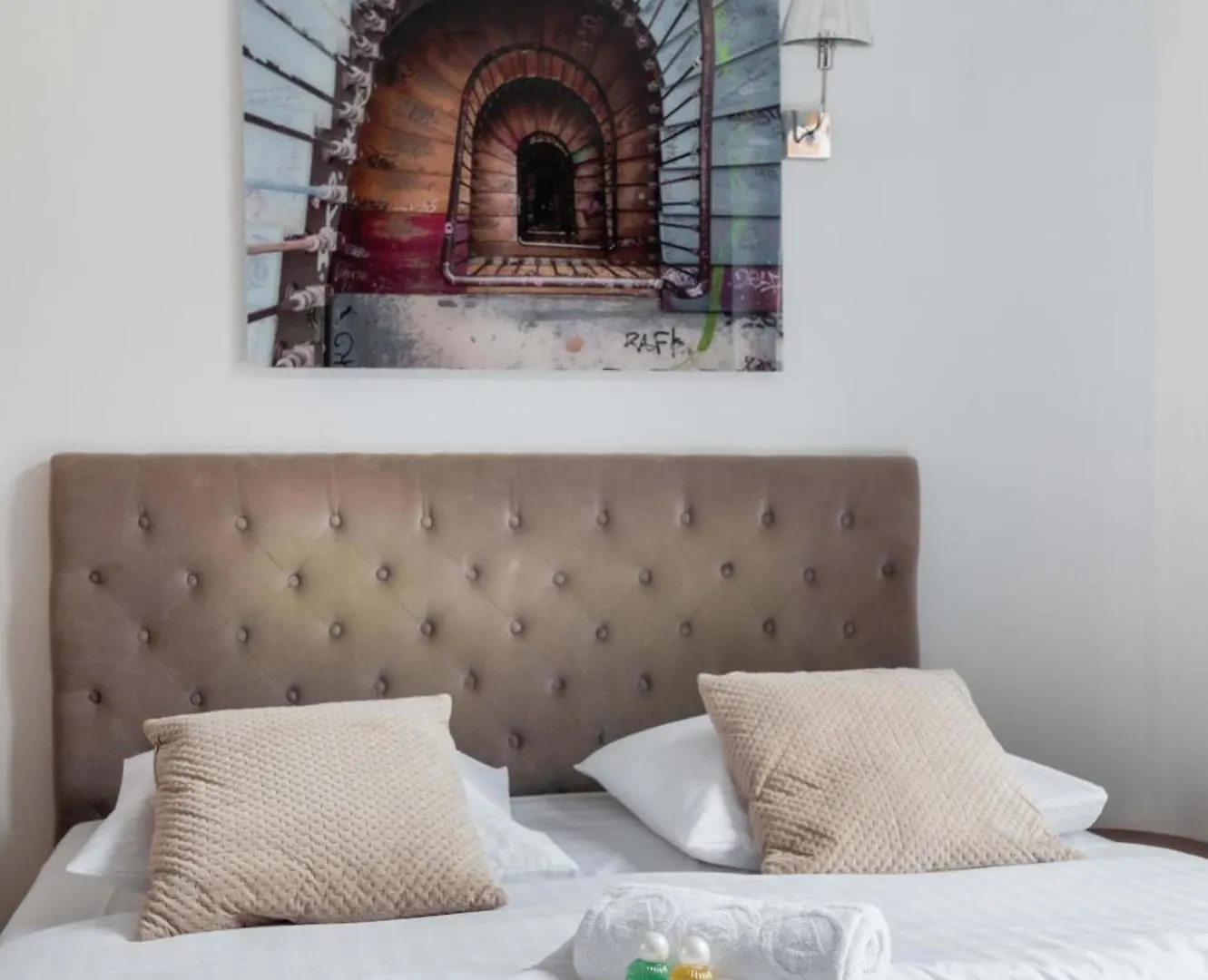 Appartamento 403 - Charmant Studio Jardins Des Plantes -Paris 5